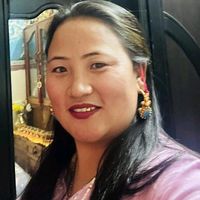 dhunglangbhomohyolmo7