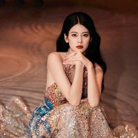 original sound - 🦋ZhaoZhaoyi_赵昭仪🦋