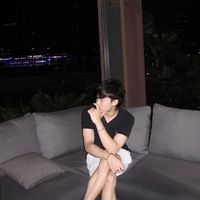 put_t_er