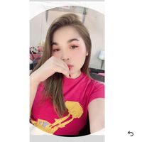សំឡេងដើម - ❤️‍🔥MALA❤️‍🔥