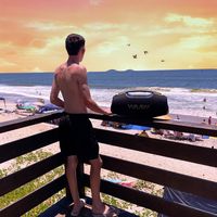 cristiano_borges_