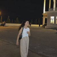 qeti.qeta