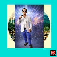aldineipintoramalho5494