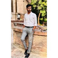 ch...rauf