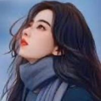 original sound - Tricia