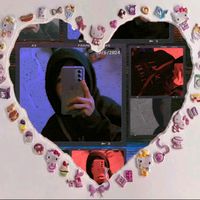 beybyhernandeztenorio