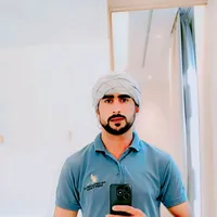 original sound - tayyabanwargondal