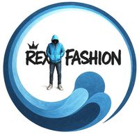 rexfashionn