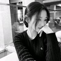 x_lalisa_14