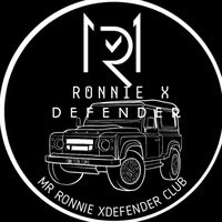 ronnie_xdefender_club