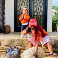 missgolden097