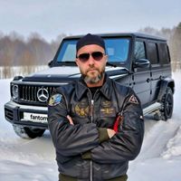 оригінальний аудіозапис – Ковалюк Віктор