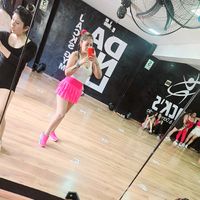 kathycitallantorivera