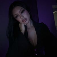andreaaa.rodriguezzz