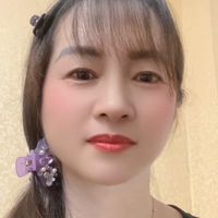 nhạc nền - Phương Lan