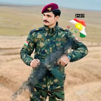 l.t.zulfe_surchii_mambal