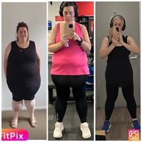 unhingedhealingclubz