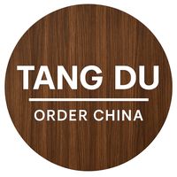 tang__du