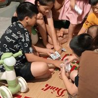 TF hơn ATSH nhiều