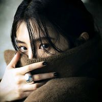 _shna._4