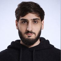 gangctep.01
