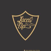 lacedupmmalam66