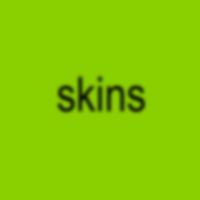 skinstredit