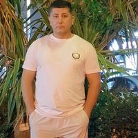arabbacha