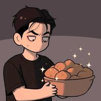 jaegeng7