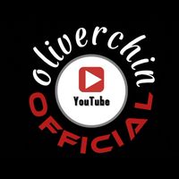 original sound - oliverchin90@rayz