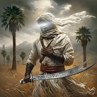 الصوت الأصلي