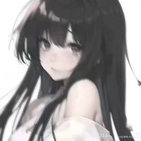 yumiii_1012