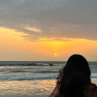 original sound - Aashiny_rao