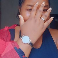 pee.chiwaya