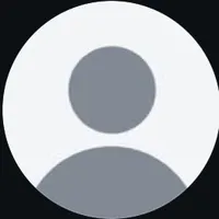 original sound - 81800_