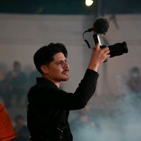 jorgedeleonfotoyvideo