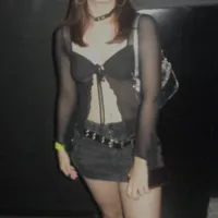 original sound - xraissa_