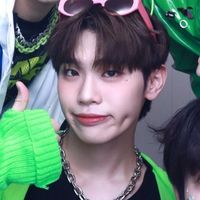 hot ppl use this audio