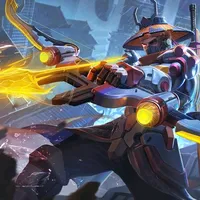 original sound - zynox005