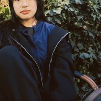 cnygsel
