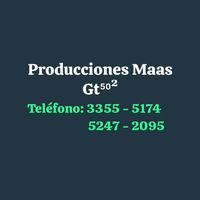 sonido original