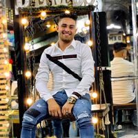 user266946512