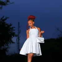 original sound - itsmwende6