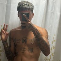 qnesgabo