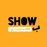 original sound - showbel3arabi