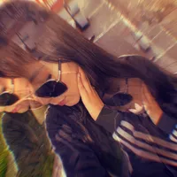 original sound - pamelasuarez07