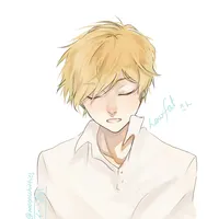 original sound - o_cha301