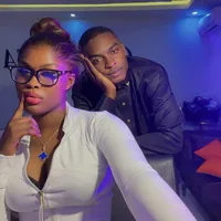 original sound - choupita52