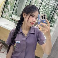 chada_daw17