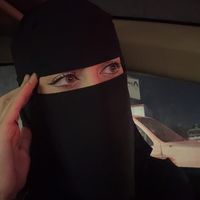 its__748